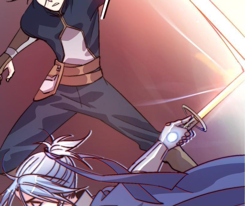 Fatal Code Chapter 37 Bahasa Indonesia